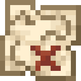 Zzzzz 1790035952buried Treasure Map Je3 Be3 — Every single block and item in minecraft 26.3 option 1227