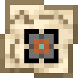 Zzzzz 1790035952buried Trial Chambers Map Je2 Be2 — Every single block and item in minecraft 26.3 option 1228