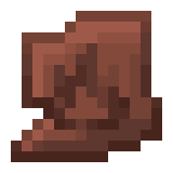 Zzzzz 1790035952burn Pottery Sherd Je1 Be1 — Every single block and item in minecraft 26.3 option 1229