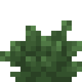 Zzzzz 1790035952bush Item Je1 Be1 — Every single block and item in minecraft 26.3 option 1230
