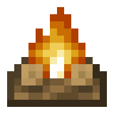 Zzzzz 1790035952campfire Item Je2 Be2 — Every single block and item in minecraft 26.3 option 1232