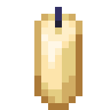 Zzzzz 1790035952candle Item Je3 Be1 — Every single block and item in minecraft 26.3 option 1233