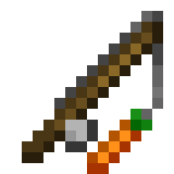 Zzzzz 1790035952carrot On A Stick Je2 Be2 — Every single block and item in minecraft 26.3 option 1235