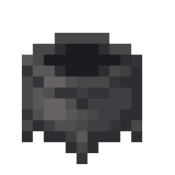 Zzzzz 1790035952cauldron Item Je2 Be2 — Every single block and item in minecraft 26.3 option 1236