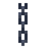 Zzzzz 1790035952chain Item Je1 Be1 — Every single block and item in minecraft 26.3 option 1237