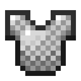 Zzzzz 1790035952chainmail Chestplate Item Je2 Be2 — Every single block and item in minecraft 26.3 option 1239
