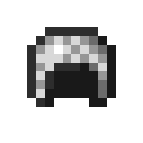 Zzzzz 1790035952chainmail Helmet Item Je2 Be2 — Every single block and item in minecraft 26.3 option 1240