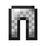 Zzzzz 1790035952chainmail Leggings Item Je2 Be2 — Every single block and item in minecraft 26.3 option 1241