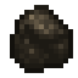 Zzzzz 1790035952charcoal Je4 Be4 — Every single block and item in minecraft 26.3 option 1242