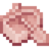 Zzzzz 1790035952cherry Boat Item Je1 Be1 — Every single block and item in minecraft 26.3 option 1243