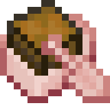 Zzzzz 1790035952cherry Boat With Chest Item Je2 Be1 — Every single block and item in minecraft 26.3 option 1244