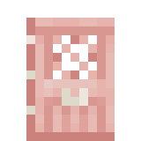 Zzzzz 1790035952cherry Door Item Je2 Be1 — Every single block and item in minecraft 26.3 option 1245
