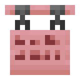 Zzzzz 1790035952cherry Hanging Sign Item Je1 Be1 — Every single block and item in minecraft 26.3 option 1246