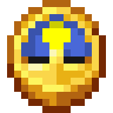 Zzzzz 1790035952clock Je2 Be2 — Every single block and item in minecraft 26.3 option 1250
