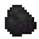 Zzzzz 1790035952coal Je4 Be3 — Every single block and item in minecraft 26.3 option 1251