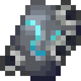 Zzzzz 1790035952coast Armor Trim Smithing Template Je1 Be1 — Every single block and item in minecraft 26.3 option 1252