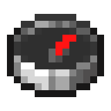 Zzzzz 1790035952compass Je2 Be2 — Every single block and item in minecraft 26.3 option 1254