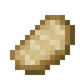 Zzzzz 1790035952cooked Porkchop Je4 Be3 — Every single block and item in minecraft 26.3 option 1258