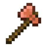 Zzzzz 1790035952copper Axe Je1 Be1 — Every single block and item in minecraft 26.3 option 1262