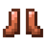 Zzzzz 1790035952copper Boots Item Je1 Be1 — Every single block and item in minecraft 26.3 option 1263