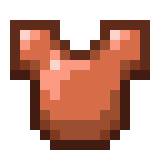 Zzzzz 1790035952copper Chestplate Item Je1 Be1 — Every single block and item in minecraft 26.3 option 1265