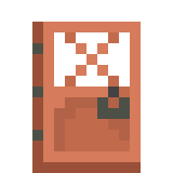 Zzzzz 1790035952copper Door Item Je2 Be2 — Every single block and item in minecraft 26.3 option 1266