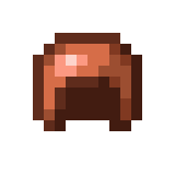 Zzzzz 1790035952copper Helmet Item Je1 Be1 — Every single block and item in minecraft 26.3 option 1267