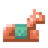 Zzzzz 1790035952copper Horse Armor Item Je1 Be1 — Every single block and item in minecraft 26.3 option 1269