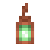 Zzzzz 1790035952copper Lantern Item Je2 Be2 — Every single block and item in minecraft 26.3 option 1271