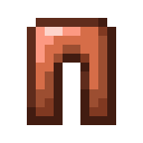 Zzzzz 1790035952copper Leggings Item Je1 Be1 — Every single block and item in minecraft 26.3 option 1272