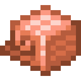 Zzzzz 1790035952copper Nautilus Armor Item Je1 Be1 — Every single block and item in minecraft 26.3 option 1273