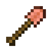Zzzzz 1790035952copper Shovel Je1 Be1 — Every single block and item in minecraft 26.3 option 1275