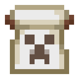 Zzzzz 1790035952creeper Charge Banner Pattern Je2 Be2 — Every single block and item in minecraft 26.3 option 1278