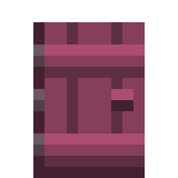Zzzzz 1790035952crimson Door Item Je2 Be2 — Every single block and item in minecraft 26.3 option 1279