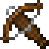Zzzzz 1790035952crossbow Pull 0 — Every single block and item in minecraft 26.3 option 1282