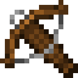 Zzzzz 1790035952crossbow Pull 1 — Every single block and item in minecraft 26.3 option 1283