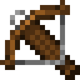 Zzzzz 1790035952crossbow Pull 2 — Every single block and item in minecraft 26.3 option 1284