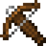 Zzzzz 1790035952crossbow — Every single block and item in minecraft 26.3 option 1285