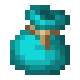 Zzzzz 1790035952cyan Bundle Je1 Be1 — Every single block and item in minecraft 26.3 option 1287
