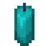 Zzzzz 1790035952cyan Candle Item Je3 Be1 — Every single block and item in minecraft 26.3 option 1288