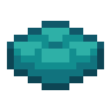 Zzzzz 1790035952cyan Cushion Item Je1 Be1 — Every single block and item in minecraft 26.3 option 1289