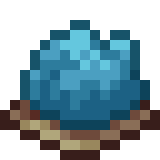 Zzzzz 1790035952cyan Dye Je3 Be3 — Every single block and item in minecraft 26.3 option 1290