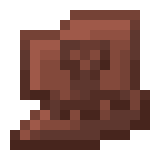 Zzzzz 1790035952danger Pottery Sherd Je1 Be1 — Every single block and item in minecraft 26.3 option 1292