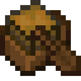 Zzzzz 1790035952dark Oak Boat With Chest Item Je2 Be2 — Every single block and item in minecraft 26.3 option 1294
