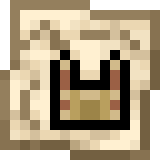 Zzzzz 1790035952desert Pyramid Map Je1 Be1 — Every single block and item in minecraft 26.3 option 1298