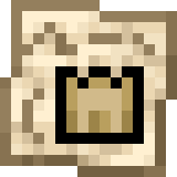 Zzzzz 1790035952desert Village Map Je2 Be2 — Every single block and item in minecraft 26.3 option 1299