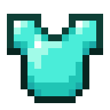 Zzzzz 1790035952diamond Chestplate Item Je2 Be2 — Every single block and item in minecraft 26.3 option 1302