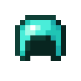 Zzzzz 1790035952diamond Helmet Item Je3 Be3 — Every single block and item in minecraft 26.3 option 1303
