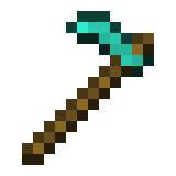 Zzzzz 1790035952diamond Hoe Je3 Be3 — Every single block and item in minecraft 26.3 option 1304