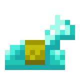 Zzzzz 1790035952diamond Horse Armor Item Je3 Be3 — Every single block and item in minecraft 26.3 option 1305